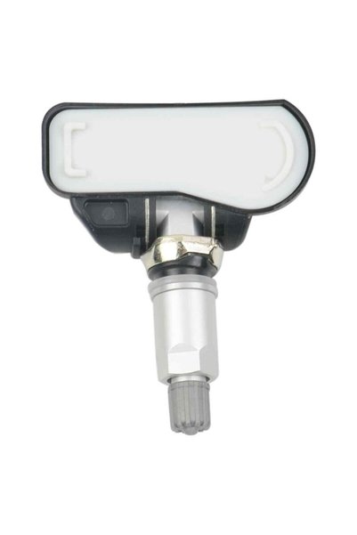 Opel Corsa E Lastik Basınç Sensörü Oem