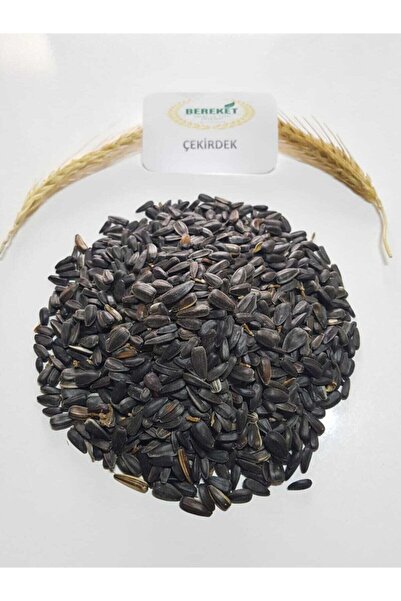 Bereketlimama Çekirdek - Kuş Yemi- 1 Kg