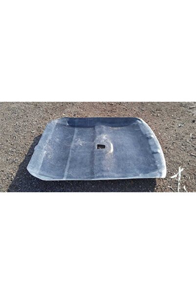 Mazda 323 FS Mazda 323 hb tavan döşemesi