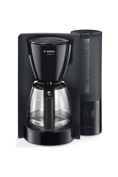 Bosch Tka6a043 Filter Coffee Machine