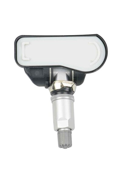 Yan Sanayi Opel Astra Uyumlu J Lastik Basınç Sensörü Oem