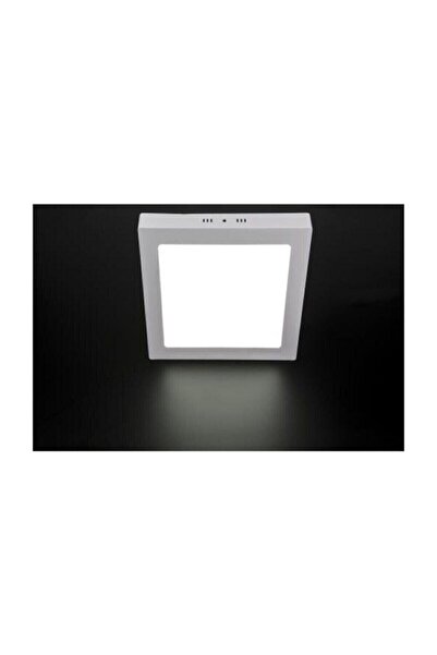 Cata Ct-5274 30x30 Kare 30w Led Tavan Armatür Beyaz Işık