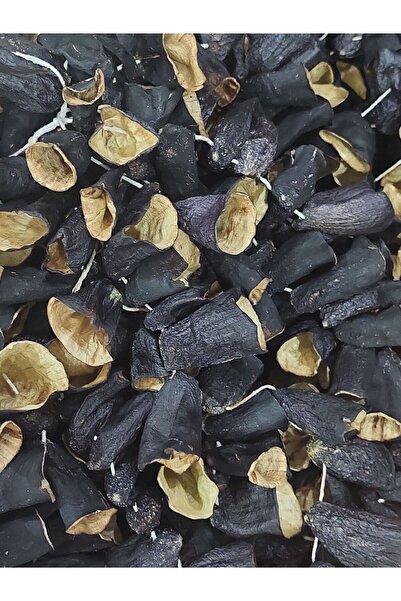 Sarıcaovadan Burun (UÇ) Patlıcan Yeni Mahsul 44 - 45 Adet