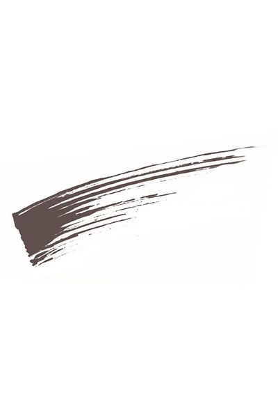 RIMMEL LONDON Wonder'full Brow Gel 003 - قلم حواجب بني داكن وظلال عيون