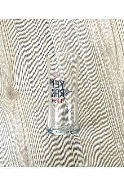 Paşabahçe 1 PCS 1937 GLASS