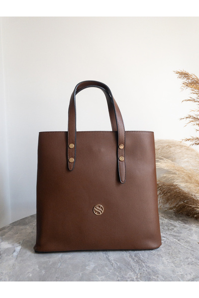 Parrio Stylish Shoulder and Hand Bag
