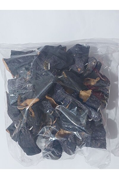 Sarıcaovadan Burun (UÇ) Patlıcan Yeni Mahsul 44 - 45 Adet