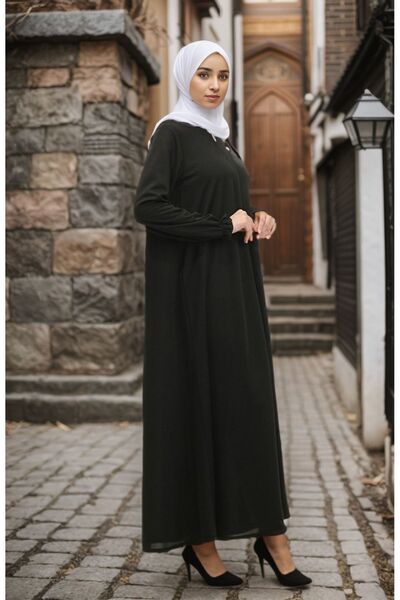 new ats فرّاجة Mevlana بسحّاب
