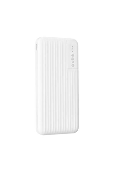 Store 10.000 Mah Powerbank Slink