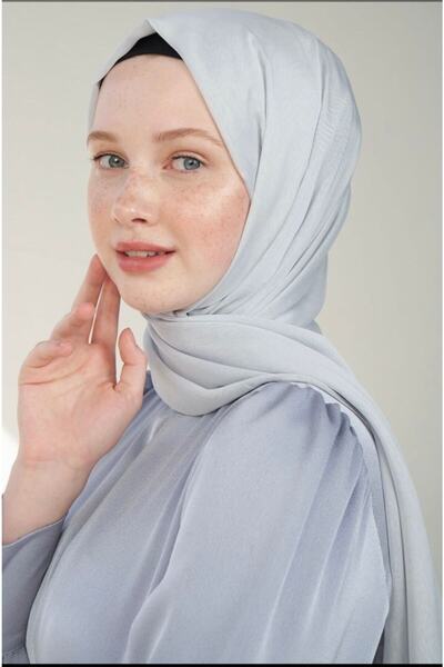 ALLURİNG Janjan Evening Dress Shawl