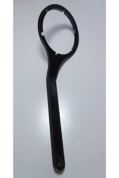 SİMED OTO APARAT Fiat 1.6 Multijet Egea Yağ Filtre Anahtarı