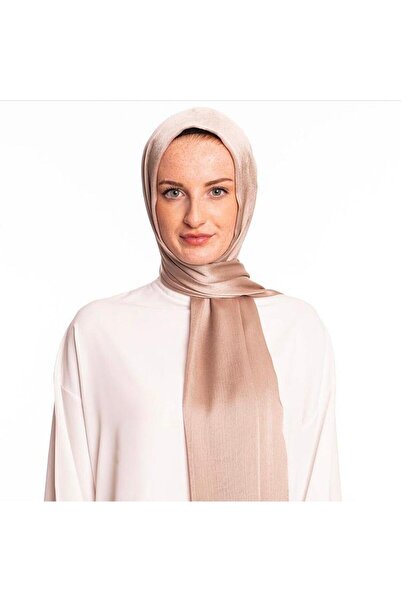 ALLURİNG THE BETTER ONE Janjan Abiye Şal