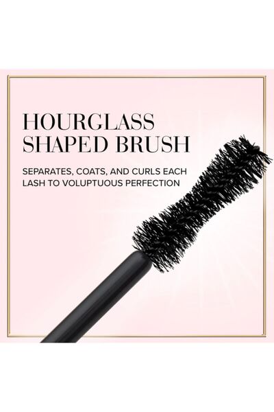 Too Faced Better Than Sex Maskara Pinkestcosmetics