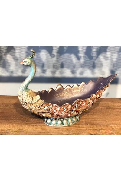 MGS COLLECTION Tavus Gondol