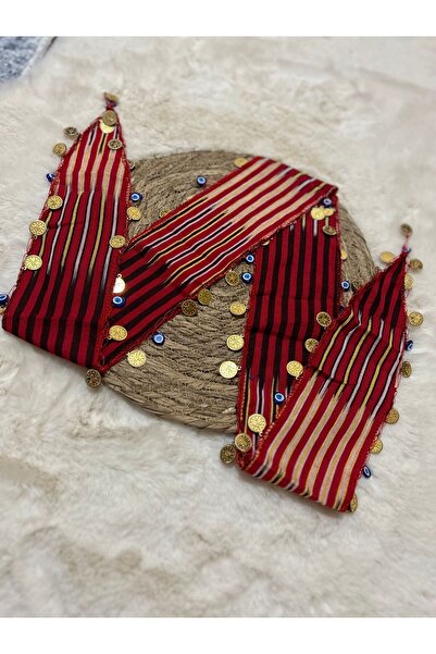 Ozer Baby Store Keşan Dolu Fular ( Karadeniz Yöresel )