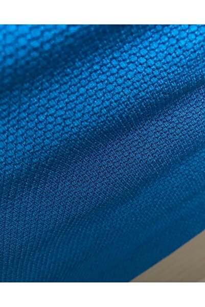 seltenet Мікропетек Стреч Еластичний 3 3 1 1 Комплект чохлів для диванів Чохол для дивана Чохол для крісла