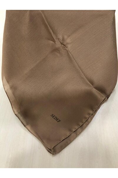 Sedef وشاح فستان السهرة، وشاح جانجان، مينك، 100×100