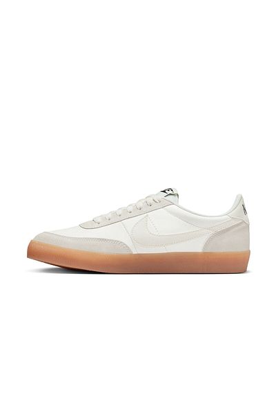 Nike W Killshot 2 - Suede Leather Casual Shoes
