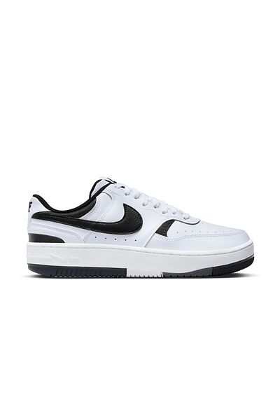 Nike W Gamma Force Casual Shoes