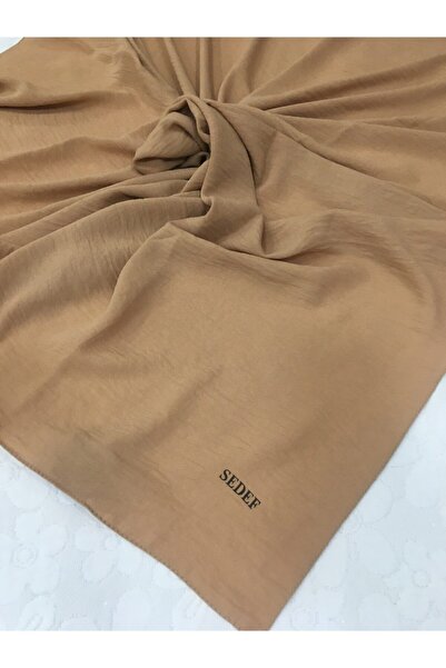 Sedef وشاح Cazz الخردل - 110x110