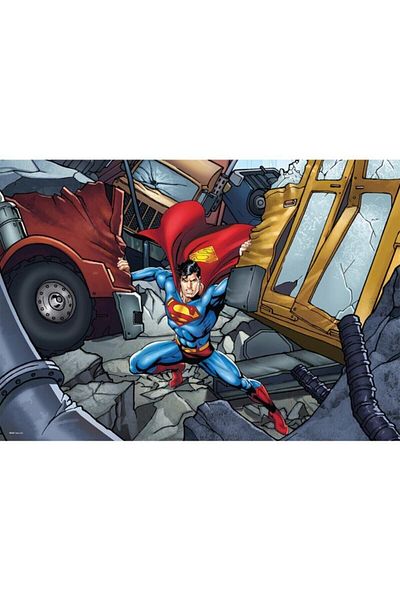 Ks Puzzle 20565 Puzzle 1000 Stitching Room