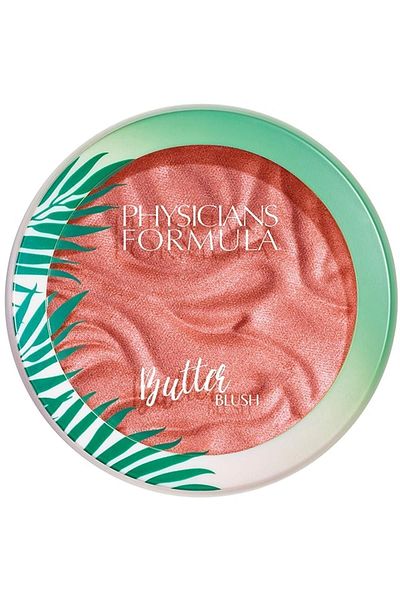Physicians Formula Murumuru Butter Blush Blush Copper Cabana