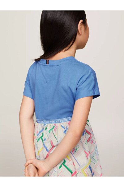 Tommy Hilfiger Dress