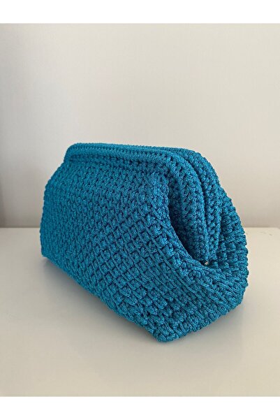 El Emegi Boutique POȘETĂ DE FINANȚARE CONFIDENTIALĂ