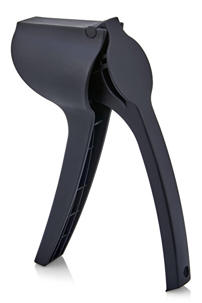 Porselen Diyarı Luxury Hard Plastic Practical Hazelnut Crusher - Almond Walnut Cracker