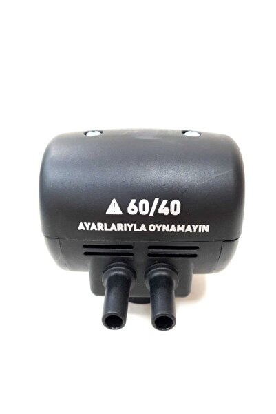 BARTECH Süt Sağım Makinası Beyin Pulsatör Tıktak