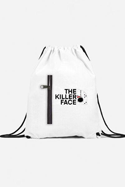 herotasarım حقيبة ظهر رياضية من ذا كيلر فيس مع جيب bll4567