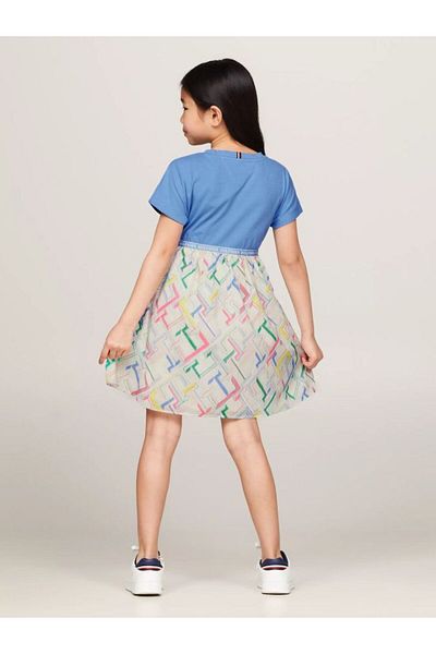 Tommy Hilfiger Dress
