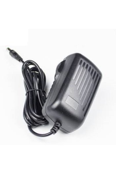 ATAEXPRESS Bar - Modül Led Let Işık Adaptörü 12 Volt 2 Amper 12v 2ah Şarj Şar...
