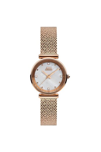 Slazenger Sl.09.1821.2.03 Kol Saati