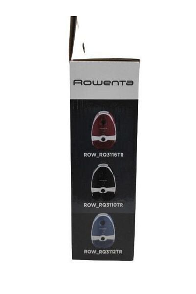 Rowenta Tefal/ Power XL Dust Bag (Rq3116, Uw3113)