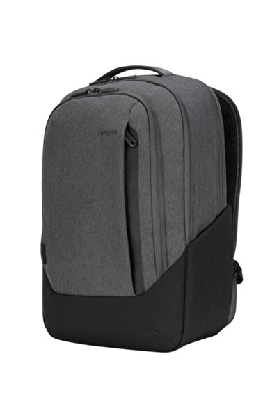 Targus Cypress 15.6” Sırt Çantası - Gri