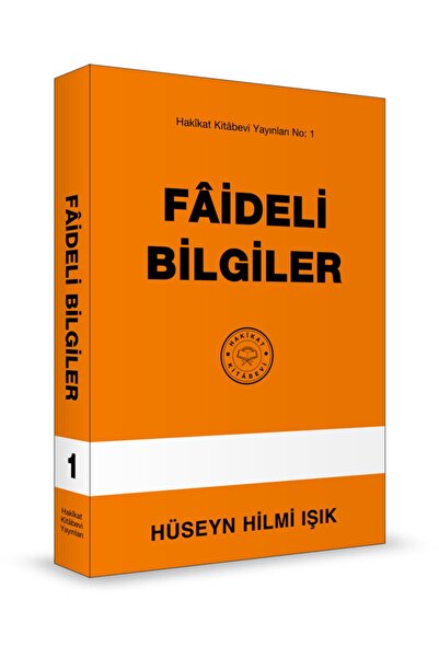 Genel Markalar Fâideli Bilgiler