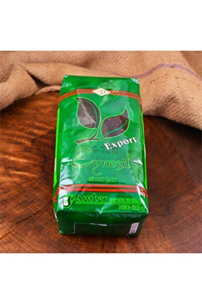 eynesil Export Çay 500gr