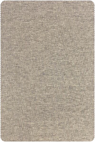 Dives Tekstil Yakamoz Bahçe Serisi Premium 1. Kalite Döşemelik Dış Mekan Kuma...