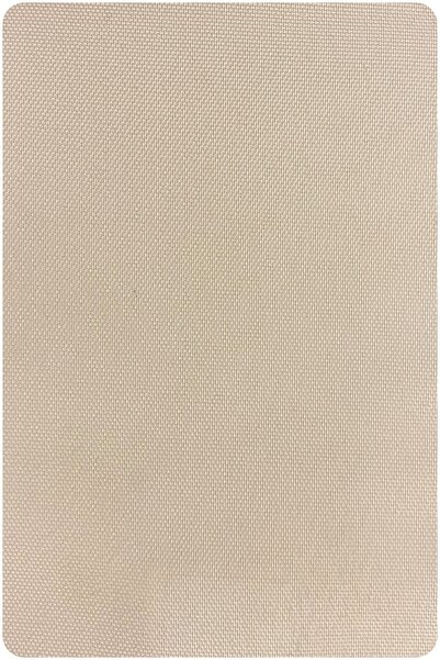 Dives Tekstil Yakamoz Bahçe Serisi Premium 1. Kalite Döşemelik Dış Mekan Kumaş 1