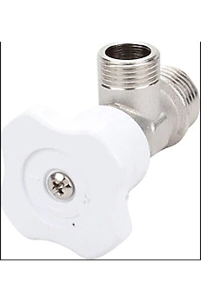 Generic Brand Ycl Series Sand Bidet Faucet (5 Years Warranty Stainless Steel ...