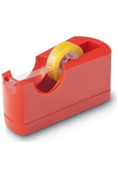 Mas Flash Tape Cutter 33 M-720 Pieces