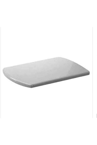 Duravit Caro Soft Klozet Kapağı 0065690000