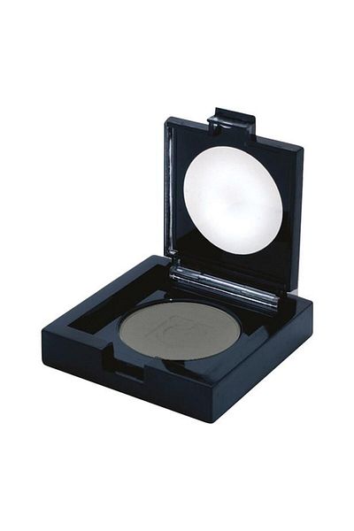 Cecile Matte Eyeshadow - Matte Satin Eyeshadow 704 8698438603010