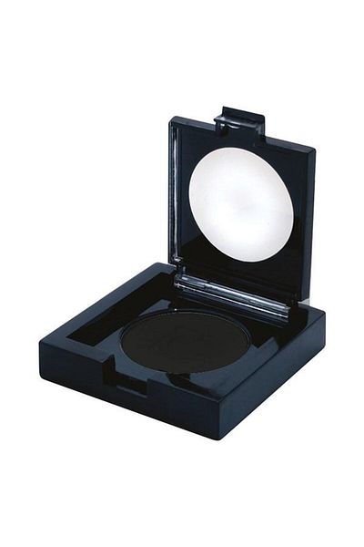 Cecile Matte Eyeshadow - Matte Satin Eyeshadow 706 8698438603034