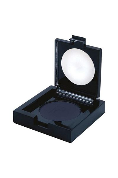 Cecile Matte Satin Eyeshadow - Eyeshadow 708 8698438603058