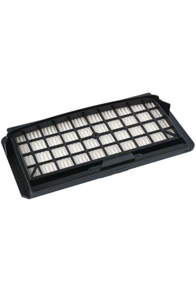 KGPart Siemens Vsq4gp1265 Vsq4gp1267 Vsq4gp1268 - Съвместим HEPA филтър за прахосмукачка