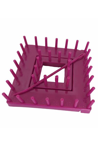 angel çanta aksesuar جهاز الزخارف