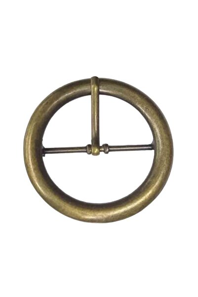 angel çanta aksesuar مشبك حقيبة ذو لون عتيق 4.5 سم