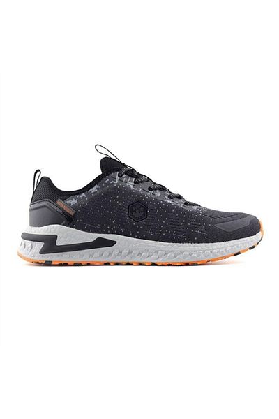 lumberjack Ocean Men's Water Resistant Sports Shoes